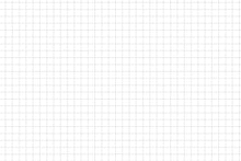 Cricut Everyday Iron-On Mosaic Squares, White