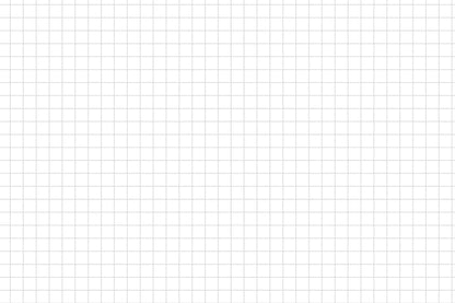 Cricut Everyday Iron-On Mosaic Squares, White