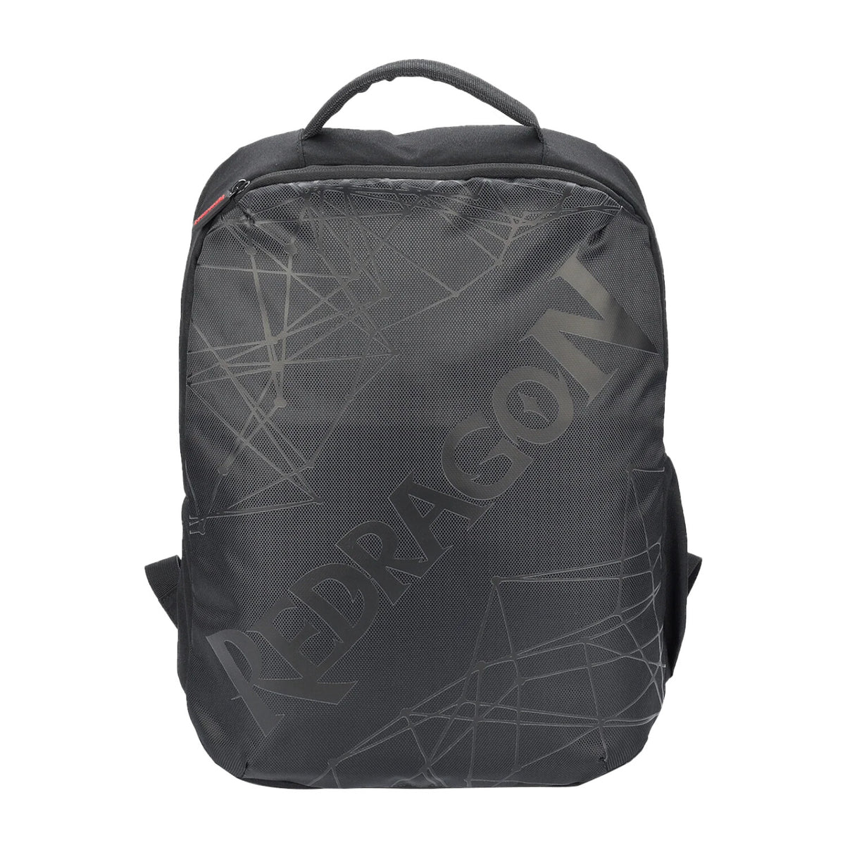REDRAGON AENEAS 15 Gaming Backpack