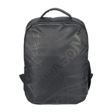 REDRAGON AENEAS 15 Gaming Backpack
