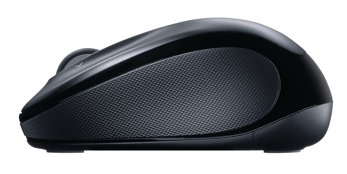 Logitech Wireless Mouse M325
