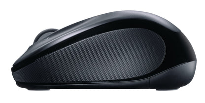 Logitech Wireless Mouse M325