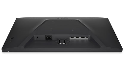 DELL SE2426HG computer monitor 60.5 cm (23.8") 1920 x 1080 pixels Full HD LCD Black