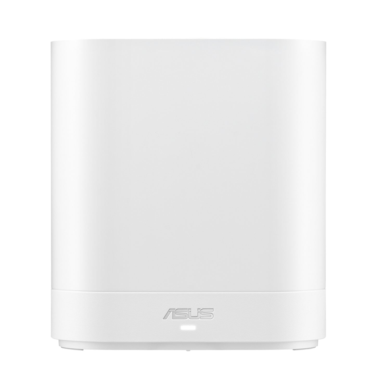ASUS EBM68(2PK) – Expert Wifi Tri-band (2.4 GHz / 5 GHz / 5 GHz) Wi-Fi 6 (802.11ax) White 3 Internal