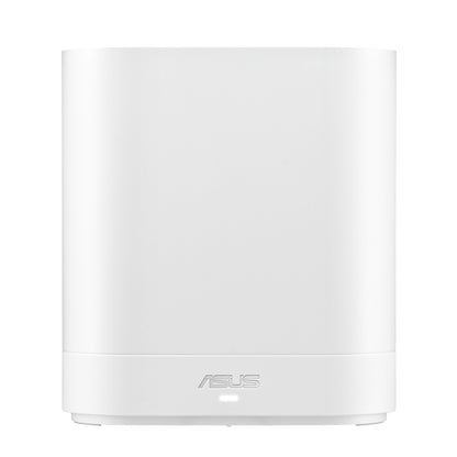 ASUS EBM68(2PK) – Expert Wifi Tri-band (2.4 GHz / 5 GHz / 5 GHz) Wi-Fi 6 (802.11ax) White 3 Internal