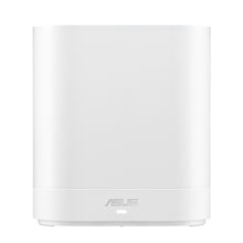 ASUS EBM68(1PK) – Expert Wifi Tri-band (2.4 GHz / 5 GHz / 5 GHz) Wi-Fi 6 (802.11ax) White 3 Internal