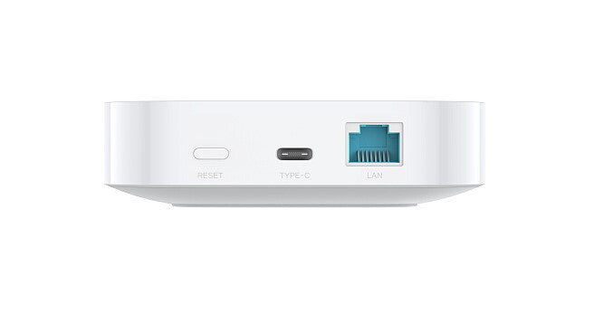 Xiaomi Smart Home Hub 2 Wireless White