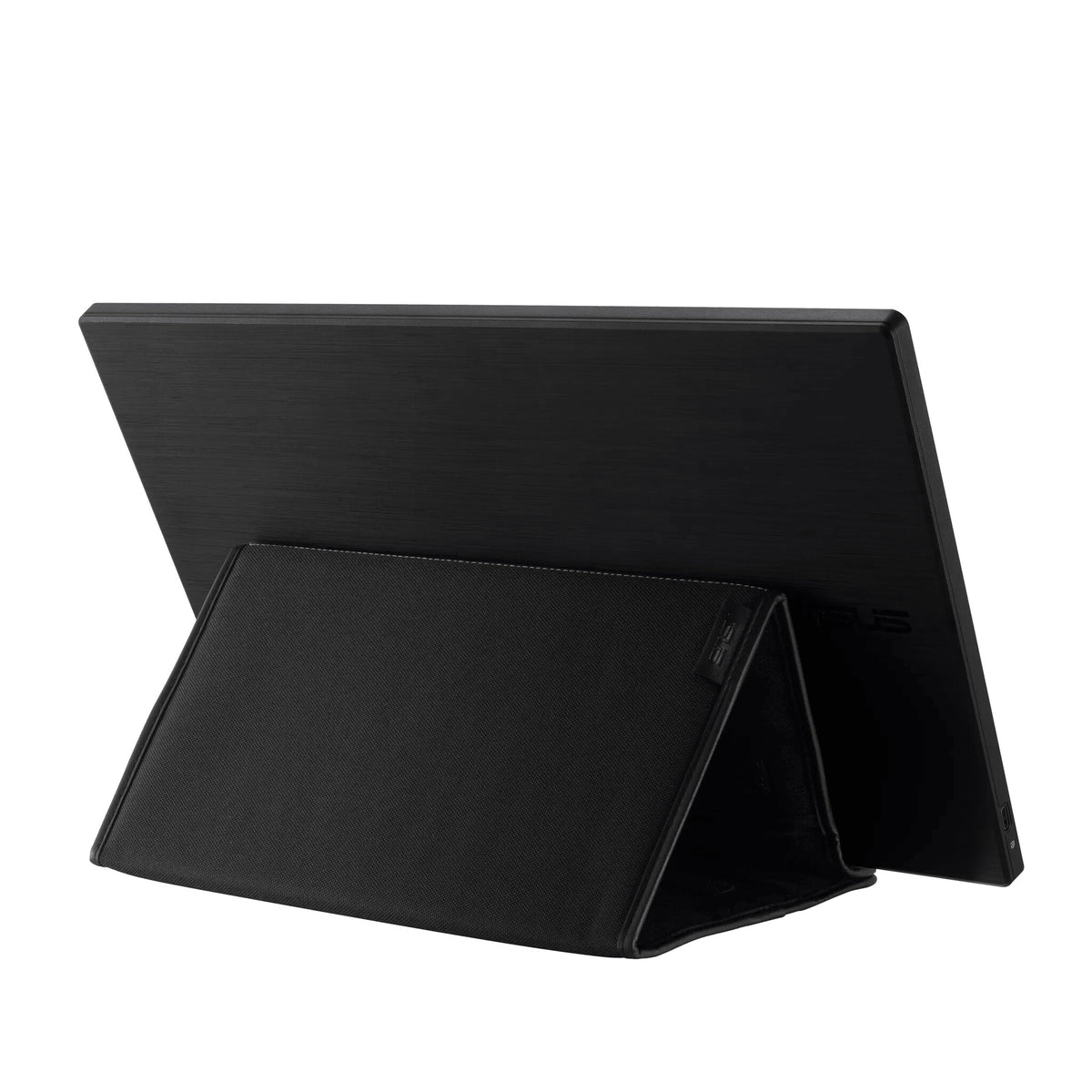 Asus ZenScreen MB166C 15.6 FHD USB-C Portable Monitor