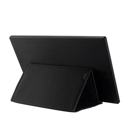 Asus ZenScreen MB166C 15.6 FHD USB-C Portable Monitor