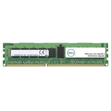 DELL AB257598 memory module 8 GB DDR4