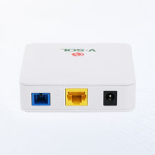 V-SOL V2801SG network terminal/unit Optical network unit (ONU)