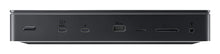 ASUS Master Thunderbolt 5 Dock DC510 Wired Black