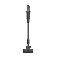 AENO SC3 Battery Dry MIF Bagless 250 W Black, Grey 2000 Ah