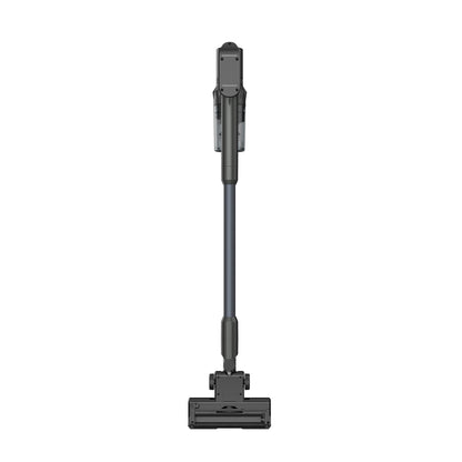 AENO SC3 Battery Dry MIF Bagless 250 W Black, Grey 2000 Ah