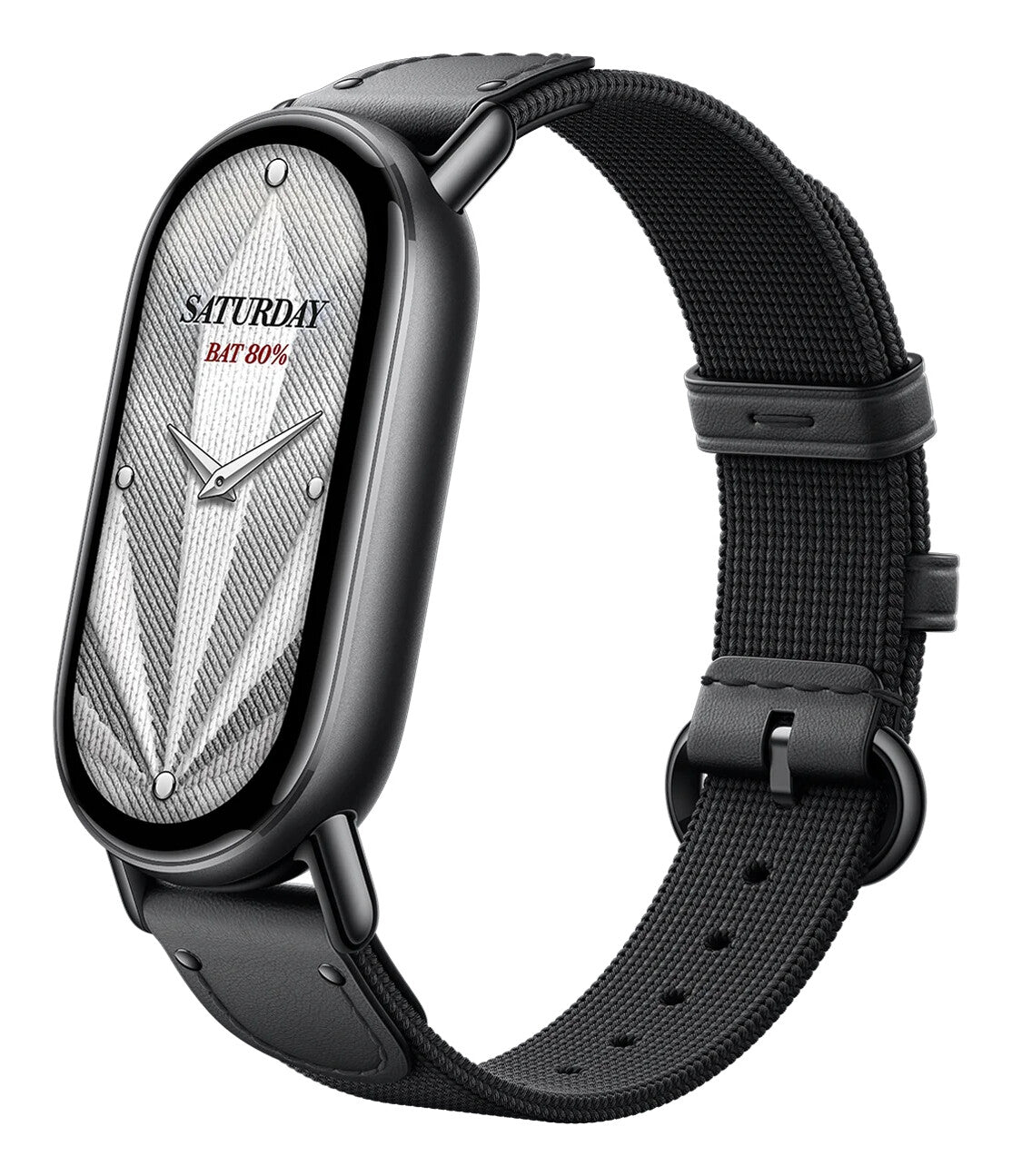 Xiaomi BHR07Y9GL watch part/accessory Watch strap