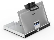 Epson WorkForce Pro EM/EP-C800R Ink Pack XXL Black