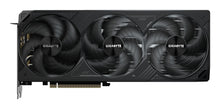 GIGABYTE GeForce RTX 5070 Ti WINDFORCE OC SFF 16G Graphics Card