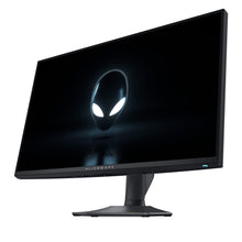 Alienware AW2725QF computer monitor 68.6 cm (27") 3840 x 2160 pixels 4K Ultra HD LCD Black