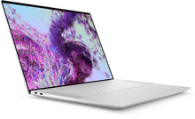 DELL XPS 9640 Intel Core Ultra 7 155H Laptop 41.4 cm (16.3") Full HD+ 16 GB LPDDR5x-SDRAM 1 TB SSD NVIDIA GeForce RTX 4050 Wi-Fi 7 (802.11be) Windows 11 Home Platinum