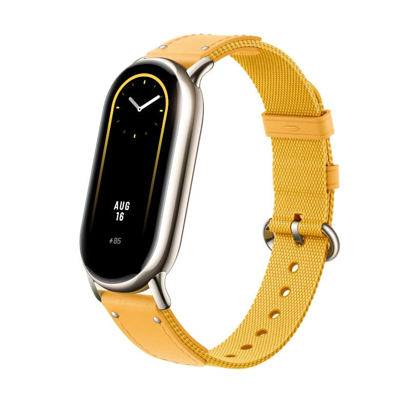 Xiaomi BHR7305GL watch part/accessory Watch strap