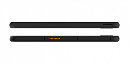 Newland FG80 Libra II 4G 64 GB 20.3 cm (8") 4 GB Wi-Fi 5 (802.11ac) Android 11 Black