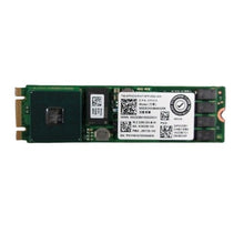 DELL 400-BOHF internal solid state drive 480 GB M.2