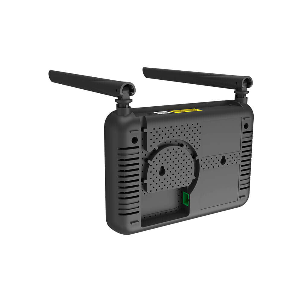 Tenda HG7 network terminal/unit Optical network terminal (ONT)