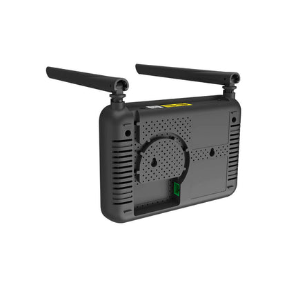 Tenda HG7 network terminal/unit Optical network terminal (ONT)