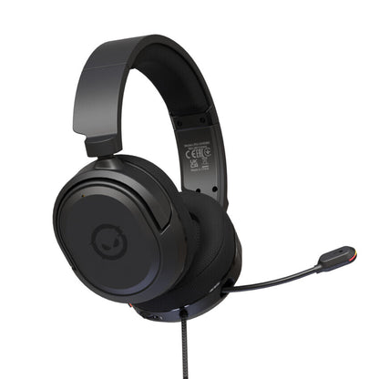 Lorgar LRG-GHS360 headphones/headset