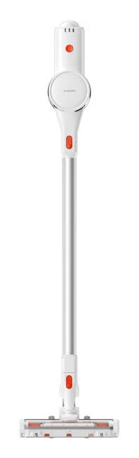 Xiaomi G20 Lite Battery Dry Bagless 215 W White 2200 Ah