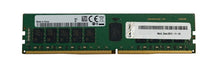 Lenovo 4ZC7A08709 memory module 32 GB 1 x 32 GB DDR4 2933 MHz