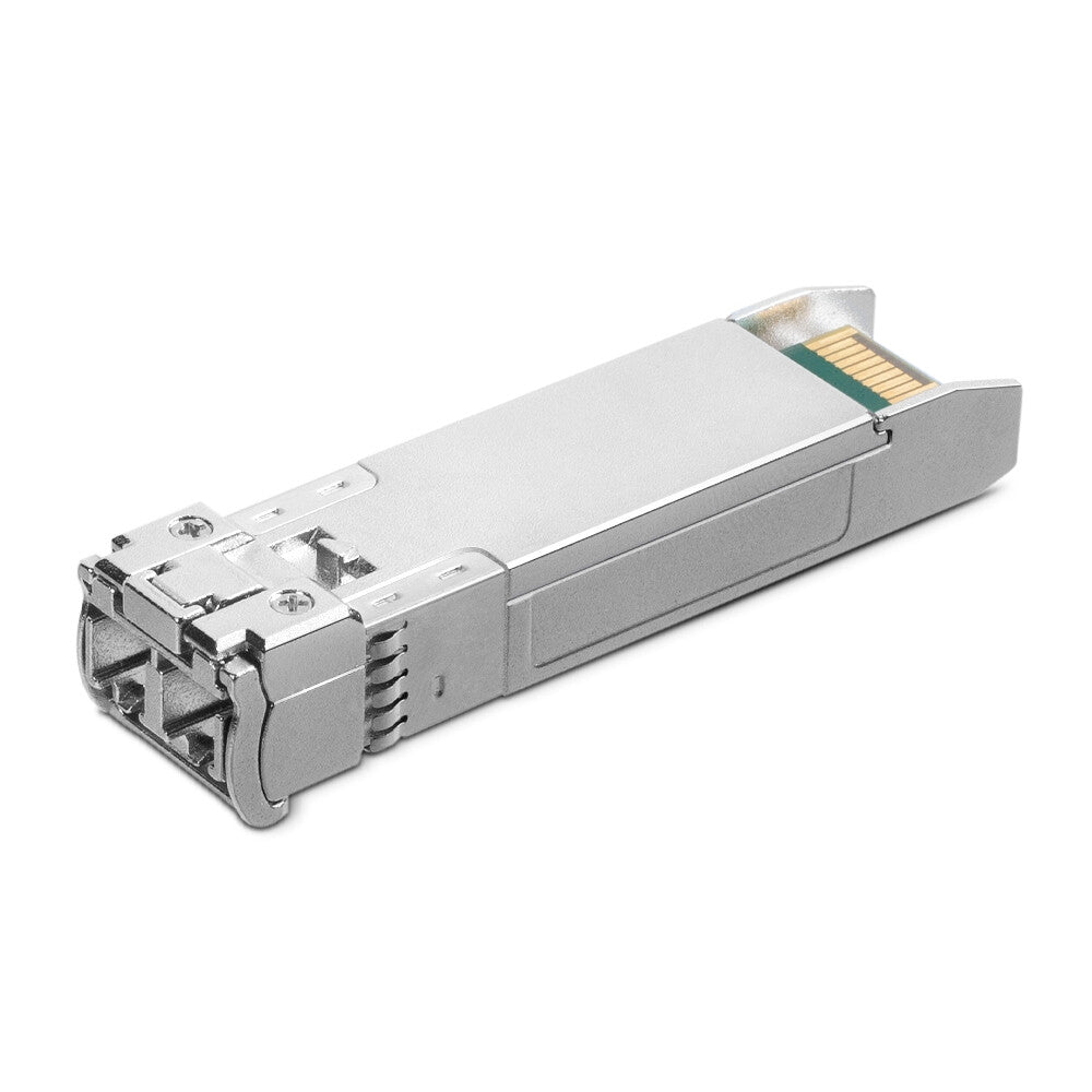 TP-Link Omada 10Gbase-LR SFP+ LC Transceiver