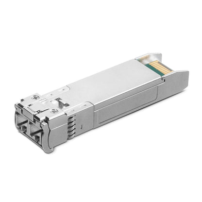TP-Link Omada 10Gbase-LR SFP+ LC Transceiver