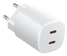 Xiaomi Nano Turbo Tablet, Smartphone White AC Fast charging Indoor