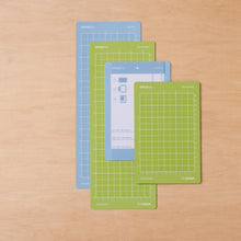 Cricut Joy Card Mat 1-pack