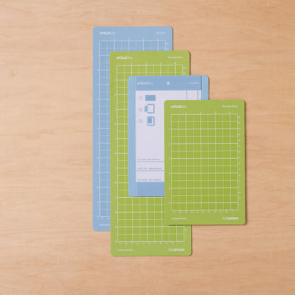 Cricut Joy Card Mat 1-pack
