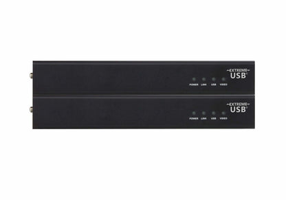 ATEN DVI HDBaseT KVM Extender with ExtremeUSB® (1920 x 1200 @ 100m)