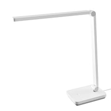 Xiaomi Desk Lamp White table lamp 7.5 W LED