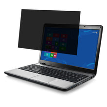 Port Designs 900389 display privacy filter 33.8 cm (13.3") Laptop