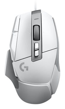 Logitech G G502 X Gaming Mouse