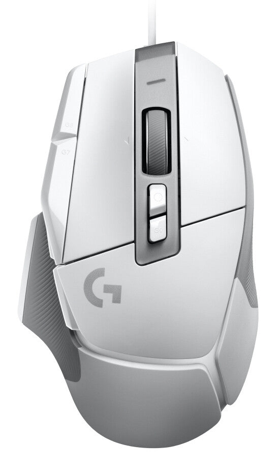 Logitech G G502 X Gaming Mouse