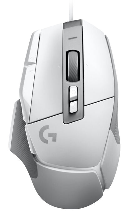 Logitech G G502 X Gaming Mouse
