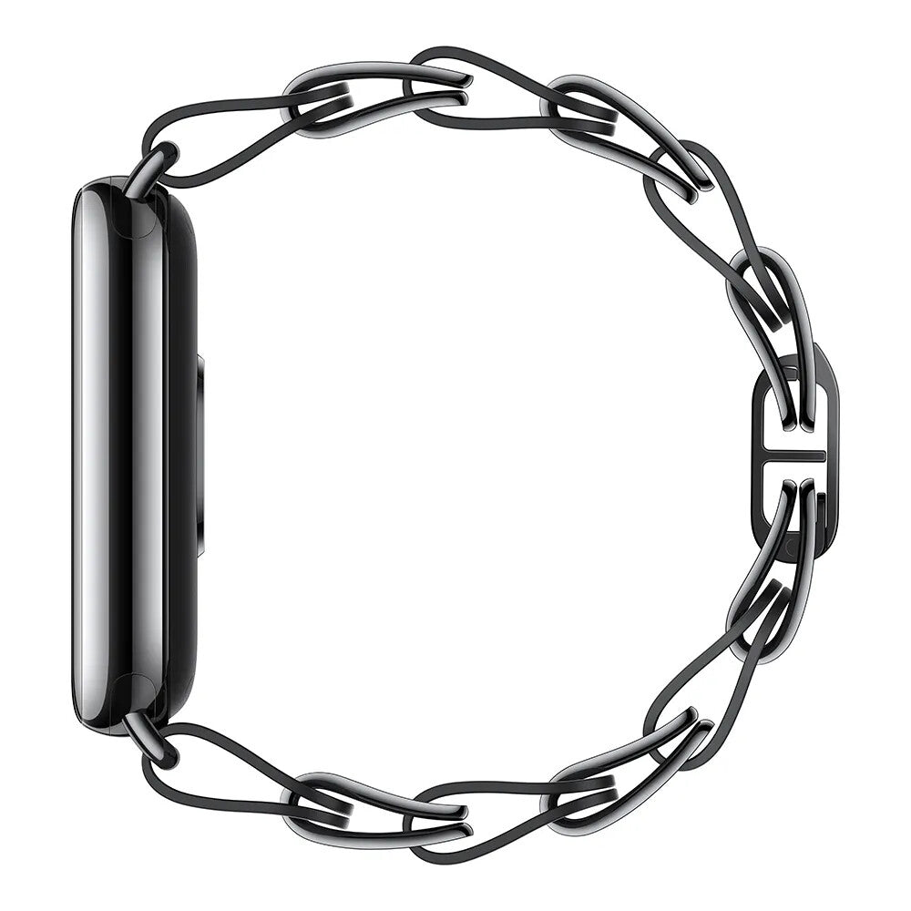 Xiaomi BHR7303GL Smart Wearable Accessories Band Black