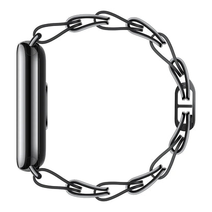 Xiaomi BHR7303GL Smart Wearable Accessories Band Black