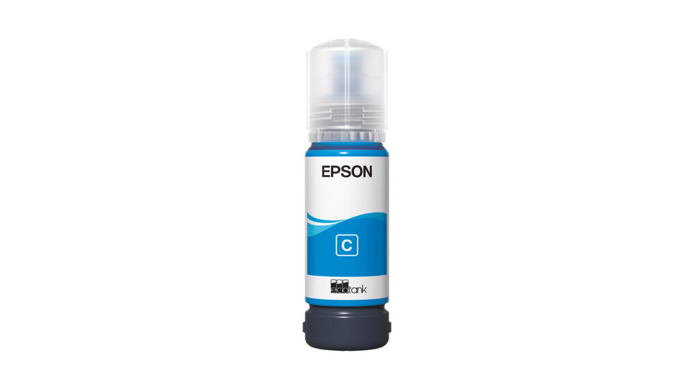 Epson C13T09C24A printer ink refill Original