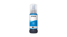 Epson C13T09C24A printer ink refill Original