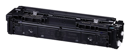 Canon 075 High Capacity