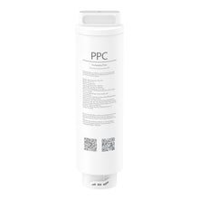 Xiaomi Smart Filtered Water Dispenser Composite Filter PPC