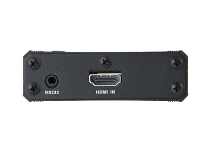 ATEN HDMI EDID Emulator