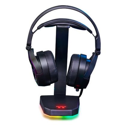 Thermaltake E1 RGB Headphone holder